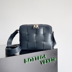 Bottega Veneta Satchel Bags